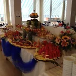 Bagli Hotel Rimini