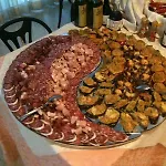 Hotel Bagli 3*