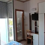 Bagli Hotel 3*