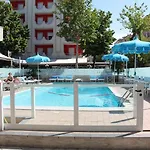 Bagli Hotel