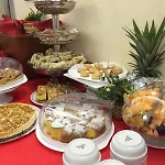 Bagli Rimini