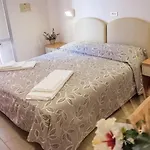 Hotel Bagli