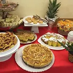 Bagli Hotel