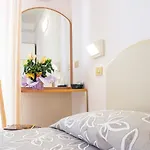 Bagli 3* Rimini