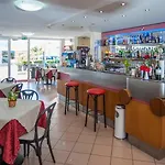 Bagli Rimini