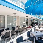 Hotel Bagli