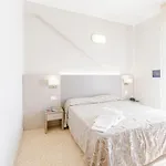 Bagli 3* Rimini