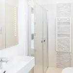 Hotel Bagli