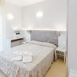 Bagli Hotel