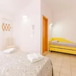 Bagli Hotel 3*
