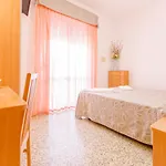 Bagli 3* Rimini