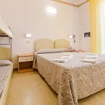 Bagli Hotel