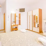 Bagli Hotel Rimini