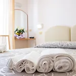 Bagli Hotel 3*