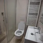 Bagli Hotel 3*