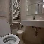 Bagli Hotel