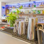 Hotel Bagli Rimini