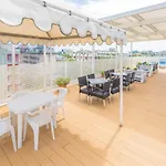 Hotel Bagli 3*