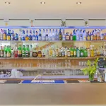 Bagli Hotel Rimini