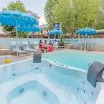 Bagli Rimini