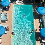 Hotel Bagli