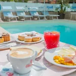 Bagli Hotel 3*