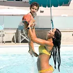Hotel Bagli Rimini