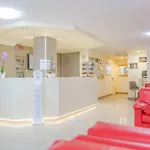 Bagli Hotel Rimini