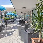 Hotel Bagli Rimini