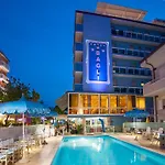 Bagli Hotel Rimini