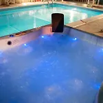 Bagli Hotel