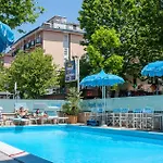 Bagli 3* Rimini