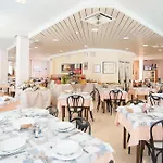 Bagli Rimini