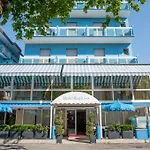 Hotel Bagli Rimini