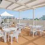 Bagli 3* Rimini