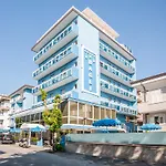 Bagli Hotel 3*