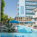 Bagli Rimini