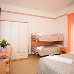 Hotel Bagli 3*