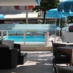 Bagli Hotel 3*