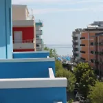 Bagli 3* Rimini