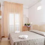 Hotel Bagli 3*