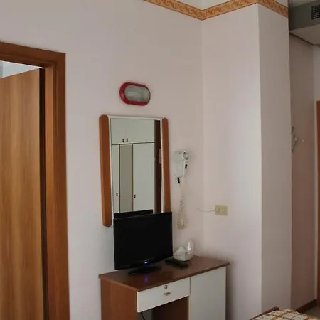 Bagli 3* Rimini