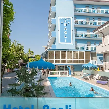 Bagli Rimini
