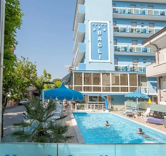 Bagli Rimini