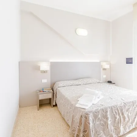 Bagli - Cristina 3* Rimini