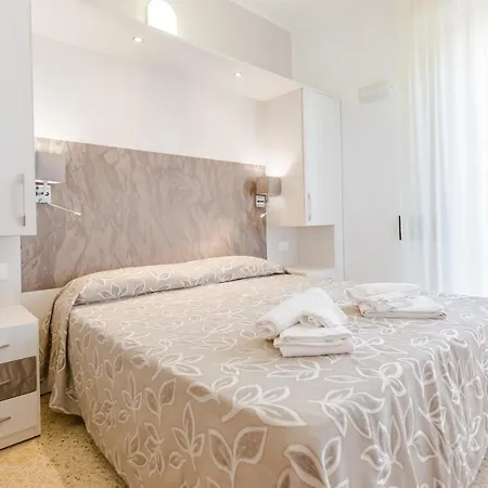 Bagli - Cristina 3*