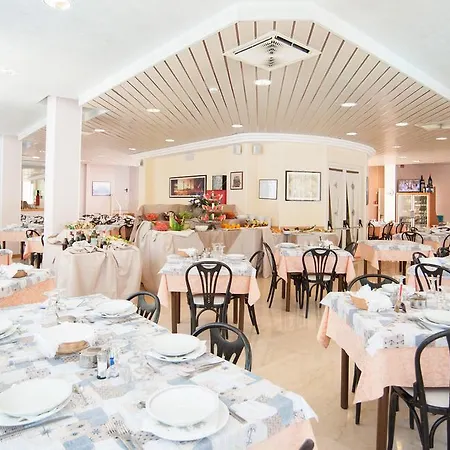 Bagli - Cristina Rimini