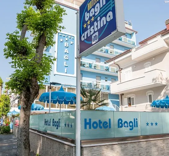 Bagli