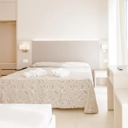 Bagli Hotel 3*