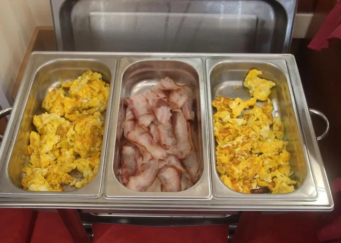 Bagli Rimini